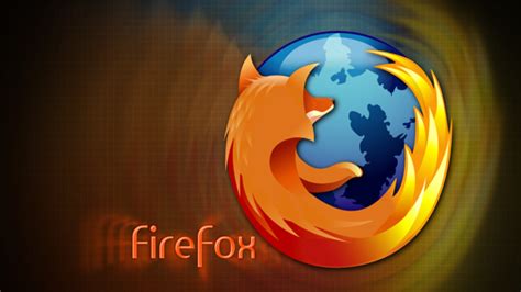F­i­r­e­f­o­x­­t­a­ ­F­ı­r­t­ı­n­a­ ­G­i­b­i­ ­E­s­m­e­n­i­z­i­ ­S­a­ğ­l­a­y­a­c­a­k­ ­5­ ­E­s­a­s­l­ı­ ­Y­ö­n­t­e­m­